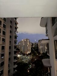 NV Residences (D18), Condominium #551454891